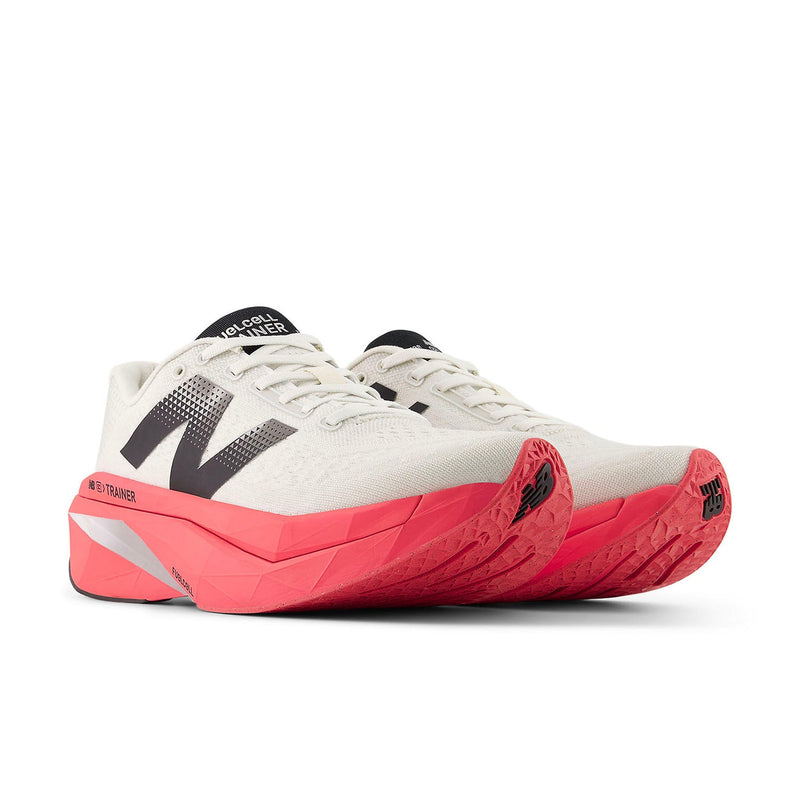 New Balance - Men's FuelCell SuperComp Trainer v3 - Gone Running
