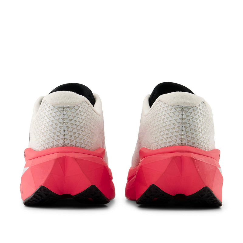 New Balance - Men's FuelCell SuperComp Trainer v3 - Gone Running