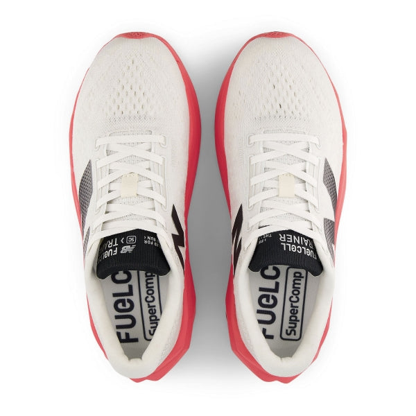 New Balance - Men's FuelCell SuperComp Trainer v3 - Gone Running