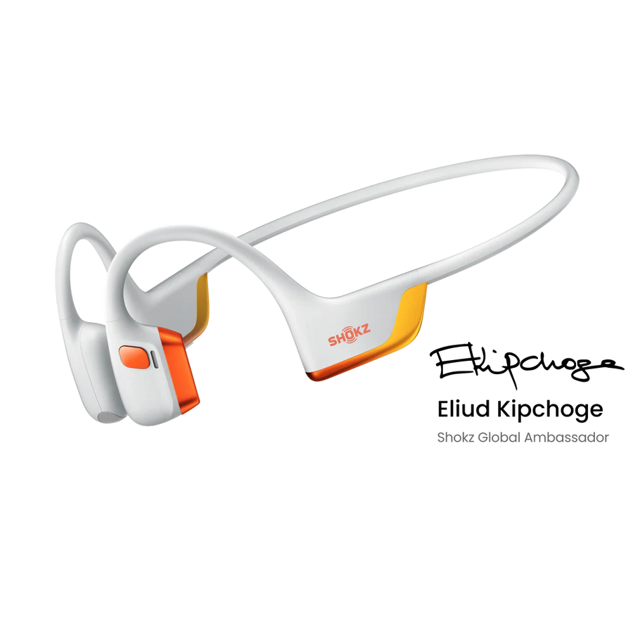 Y*e様 SHOKZ OpenRun Pro 2 Osako Edition Shop Shokz OpenRun Pro 2 - Flagship Bone Conduction Headphones