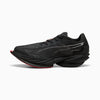 Puma Men's FAST-R NITRO Elite 3