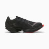 Puma Men's FAST-R NITRO Elite 3