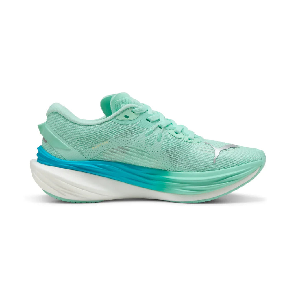Puma Women's Deviate Nitro 3