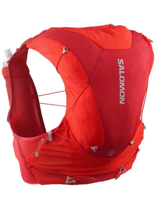 Salomon ADV Skin 12 Set