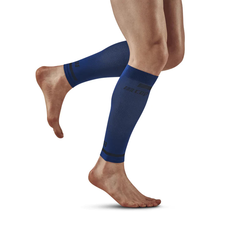 CEP - Men's Calf Sleeves 4.0 - Gone Running