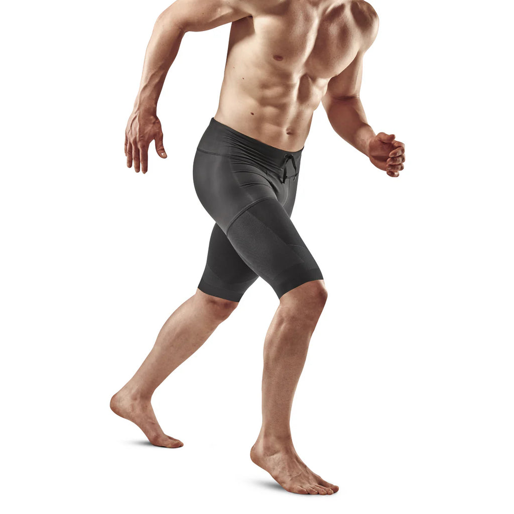 CEP - Men's Compression Shorts