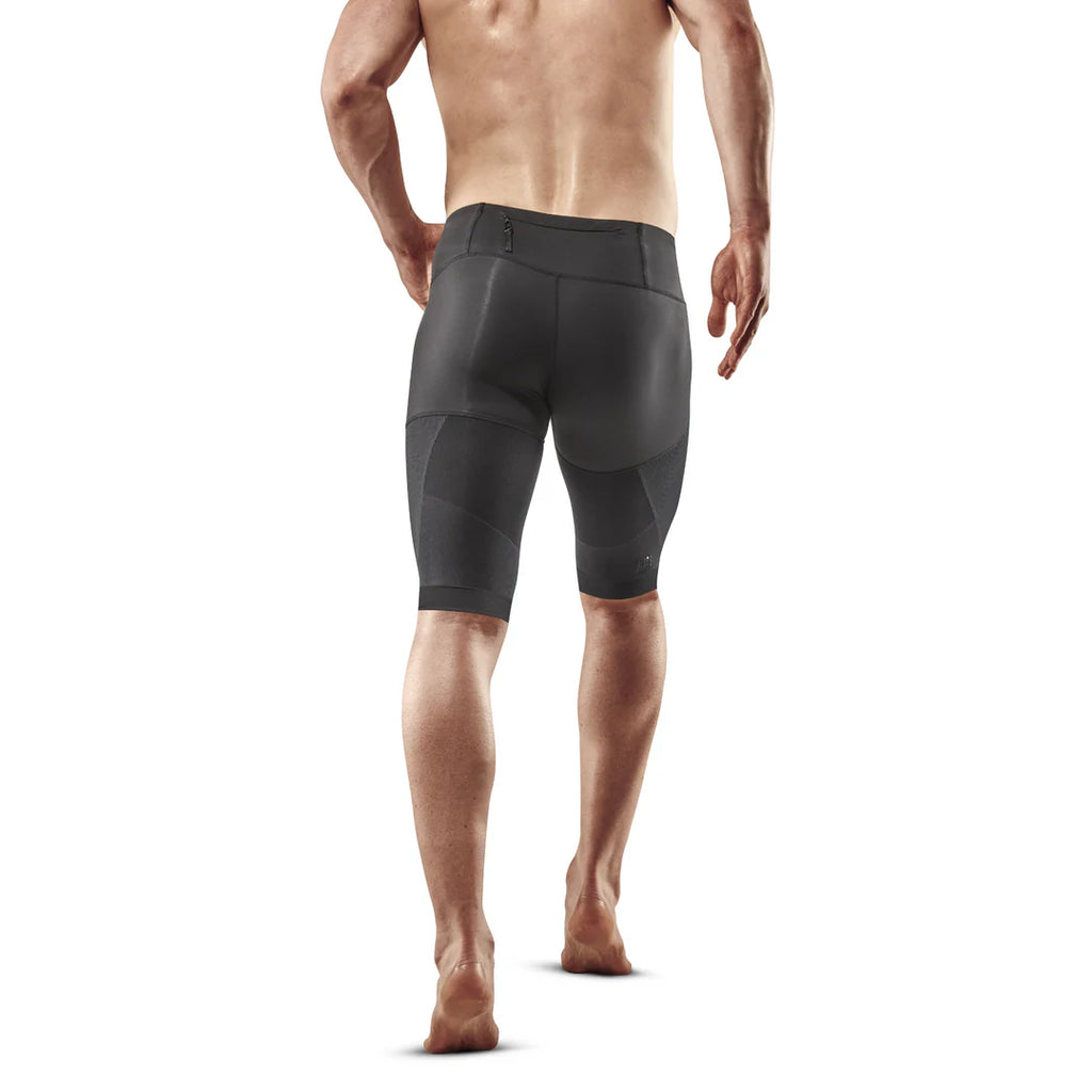 CEP - Men's Compression Shorts