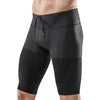 CEP - Men's Compression Shorts