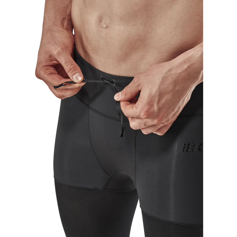 CEP - Men's Compression Shorts