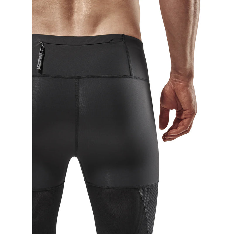 CEP - Men's Compression Shorts