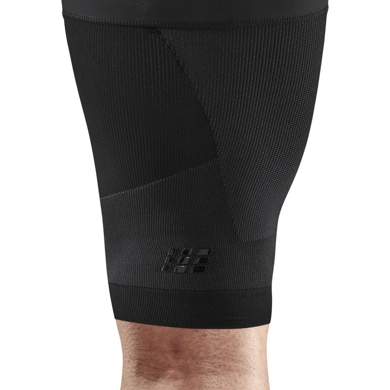 CEP - Men's Compression Shorts