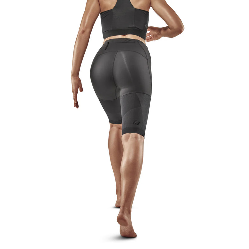 CEP - Women's Compression Shorts