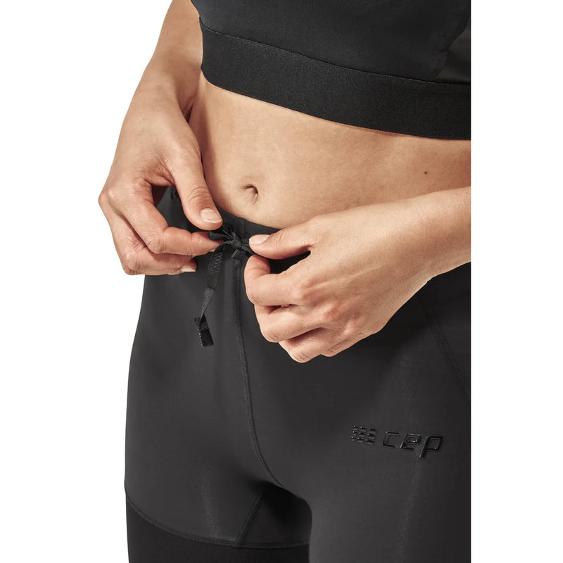 CEP - Women's Compression Shorts