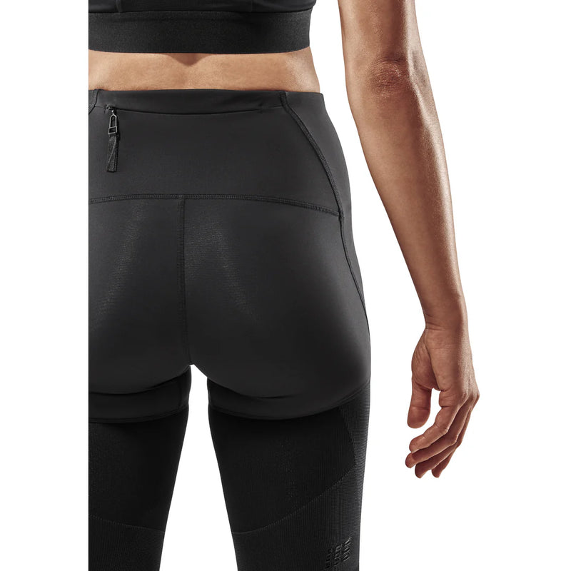 CEP - Women's Compression Shorts