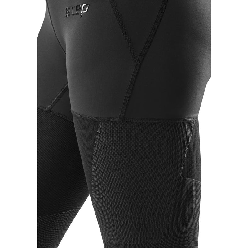 CEP - Women's Compression Shorts