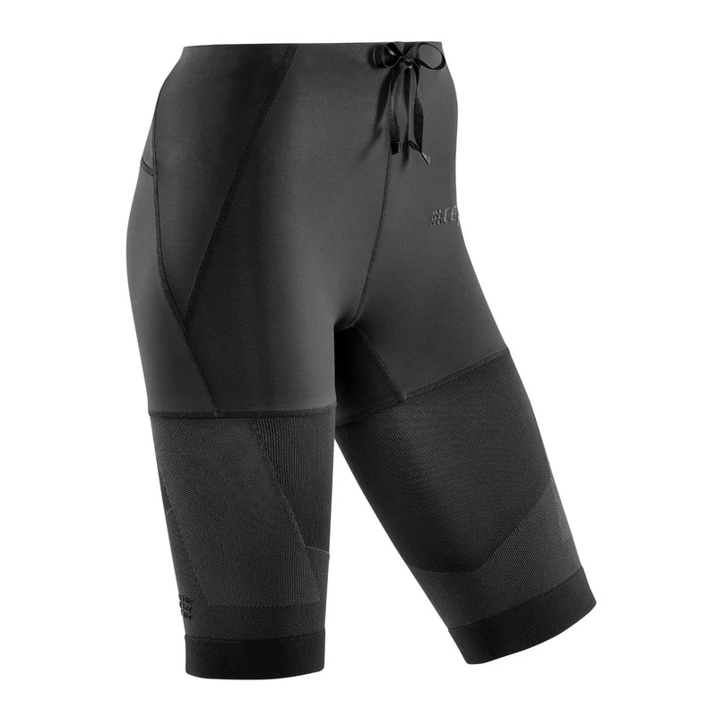 CEP - Women's Compression Shorts