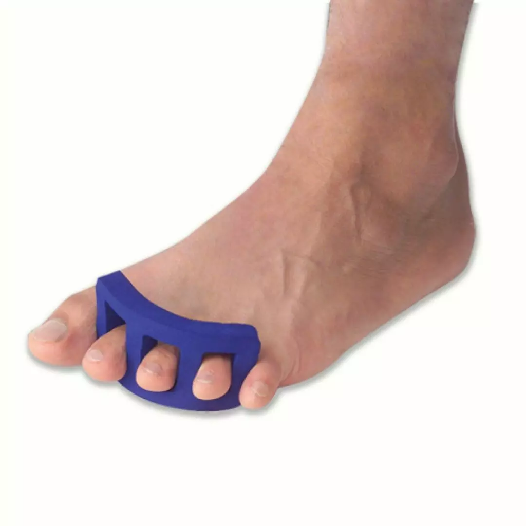 Pro-Tec Toe Flexors (Pair)