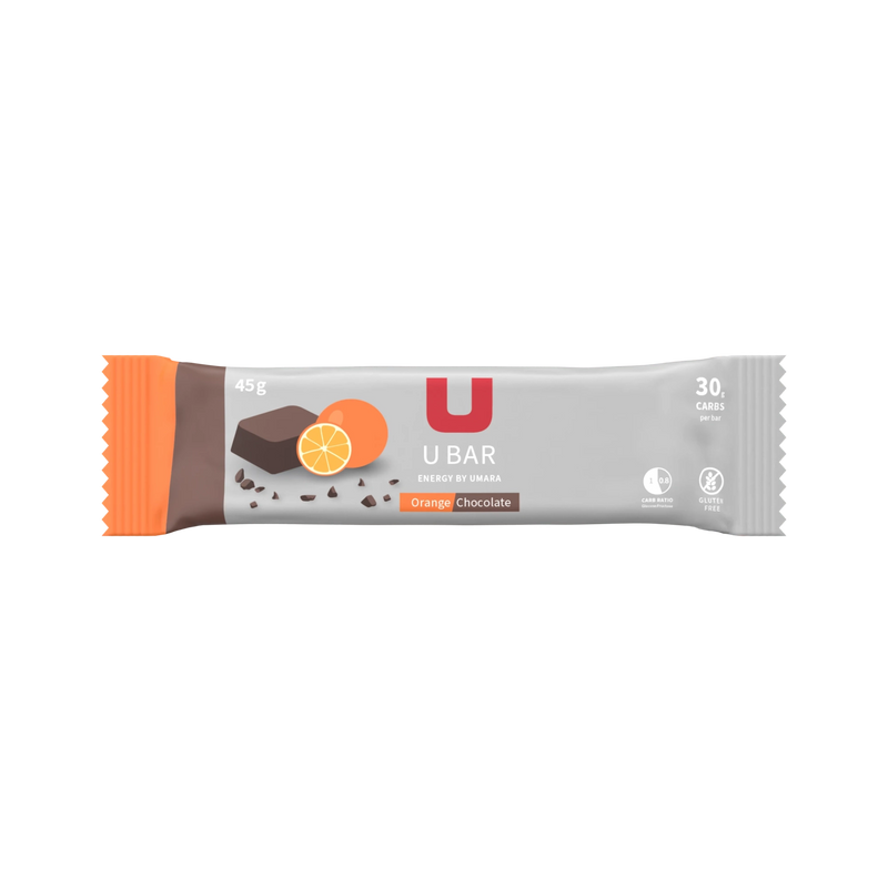 UMARA Bar