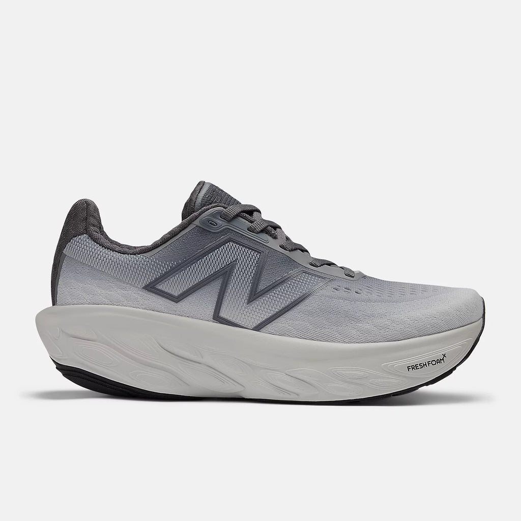 New Balance Women's Fresh Foam 1080V14