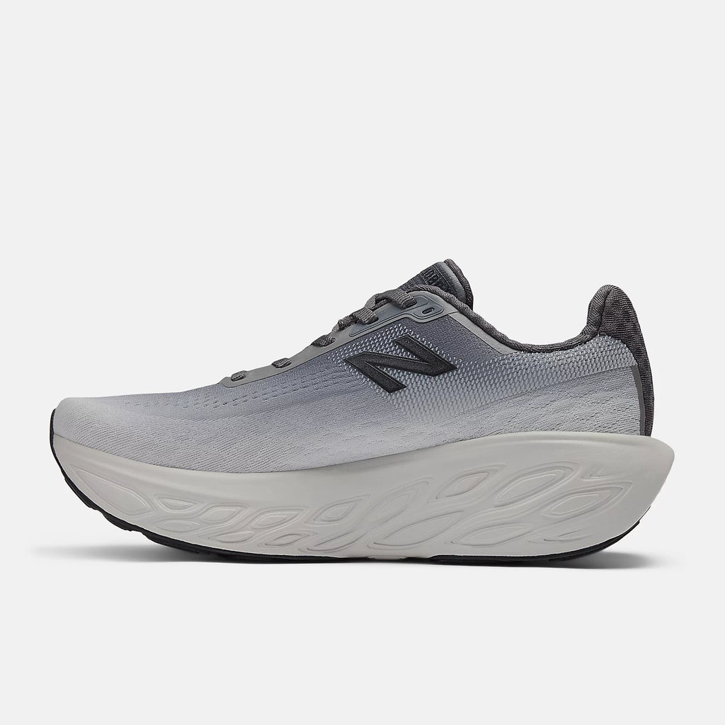 New Balance Women's Fresh Foam 1080V14