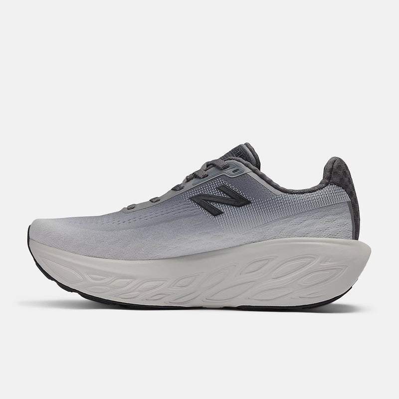 New Balance Women's Fresh Foam 1080V14