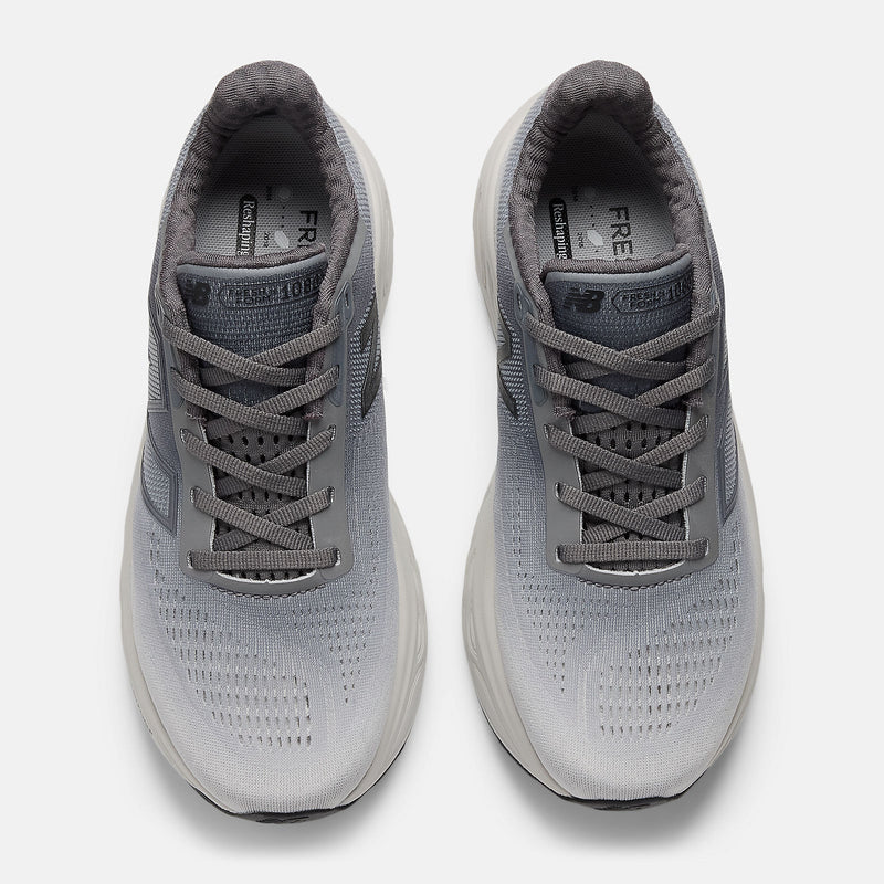 New Balance Women's Fresh Foam 1080V14