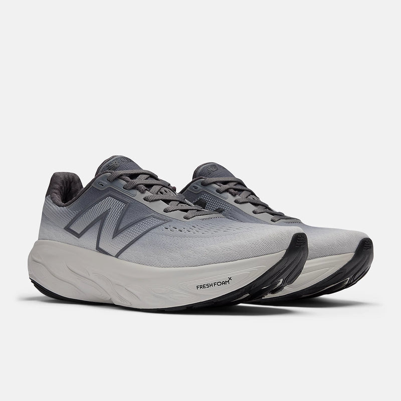 New Balance Women's Fresh Foam 1080V14