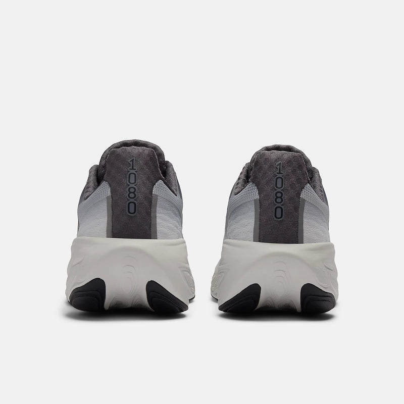 New Balance Women's Fresh Foam 1080V14