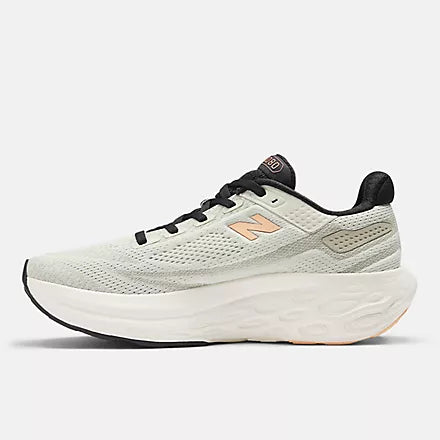 New Balance Women's Fresh Foam 1080V13