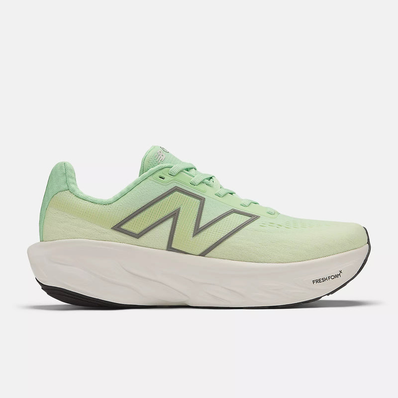 New Balance Women's Fresh Foam 1080V14