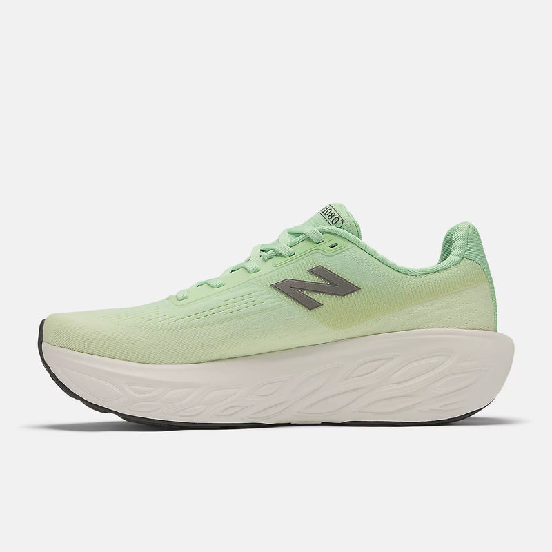 New Balance Women's Fresh Foam 1080V14