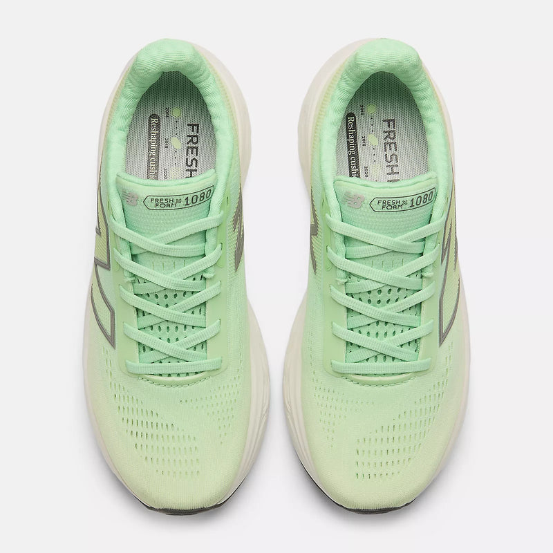 New Balance Women's Fresh Foam 1080V14