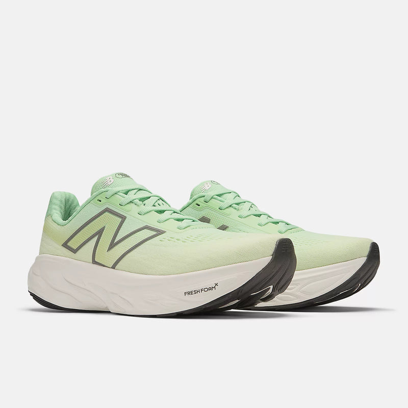 New Balance Women's Fresh Foam 1080V14