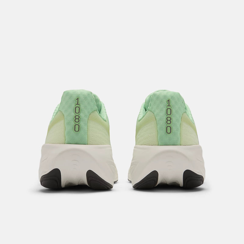 New Balance Women's Fresh Foam 1080V14