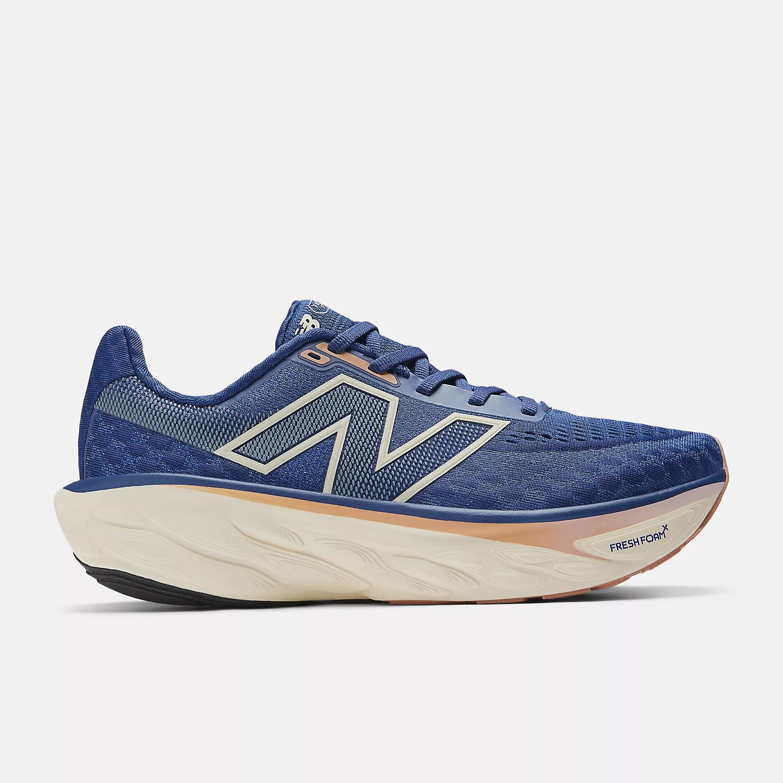 Amazon.com | New Balance Men's Fresh Foam X 1080 V14 Running