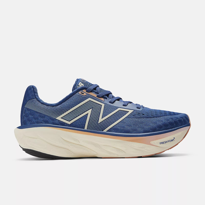 New Balance Women's Fresh Foam 1080V14