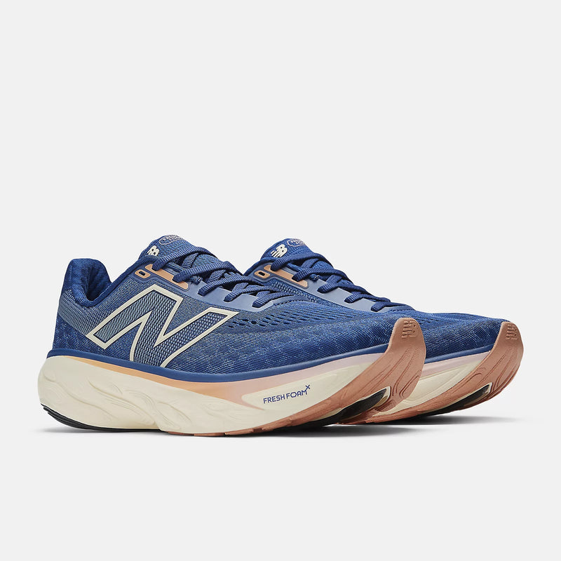 New Balance Women's Fresh Foam 1080V14