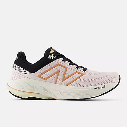 New Balance - Women's Fresh Foam X 860v14