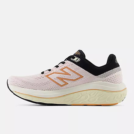 New Balance - Women's Fresh Foam X 860v14