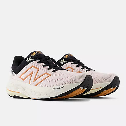 New Balance - Women's Fresh Foam X 860v14