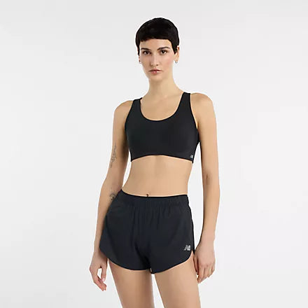 New Balance WB51052 RC Bra