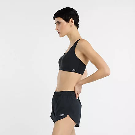 New Balance WB51052 RC Bra