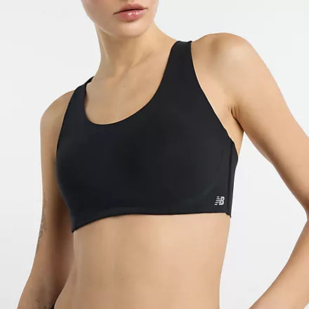 New Balance WB51052 RC Bra