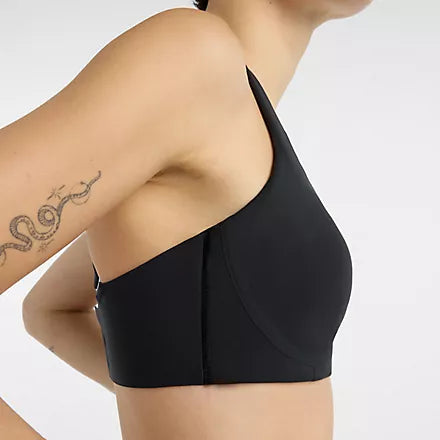 New Balance WB51052 RC Bra