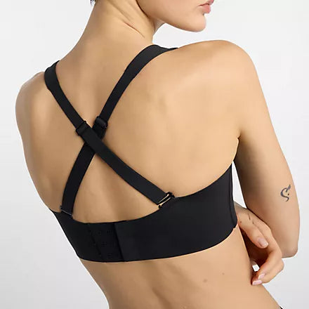 New Balance WB51052 RC Bra