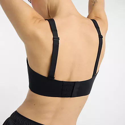 New Balance WB51052 RC Bra