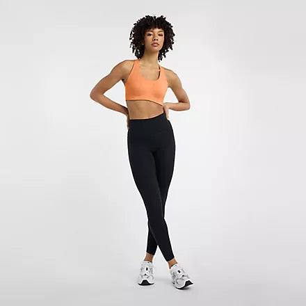 New Balance WB51052 RC Bra