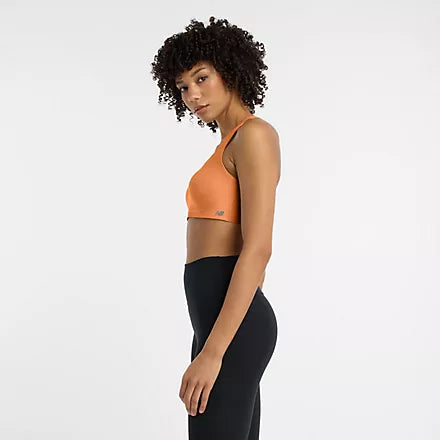 New Balance WB51052 RC Bra