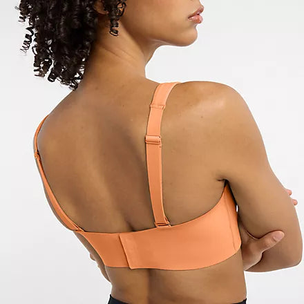 New Balance WB51052 RC Bra