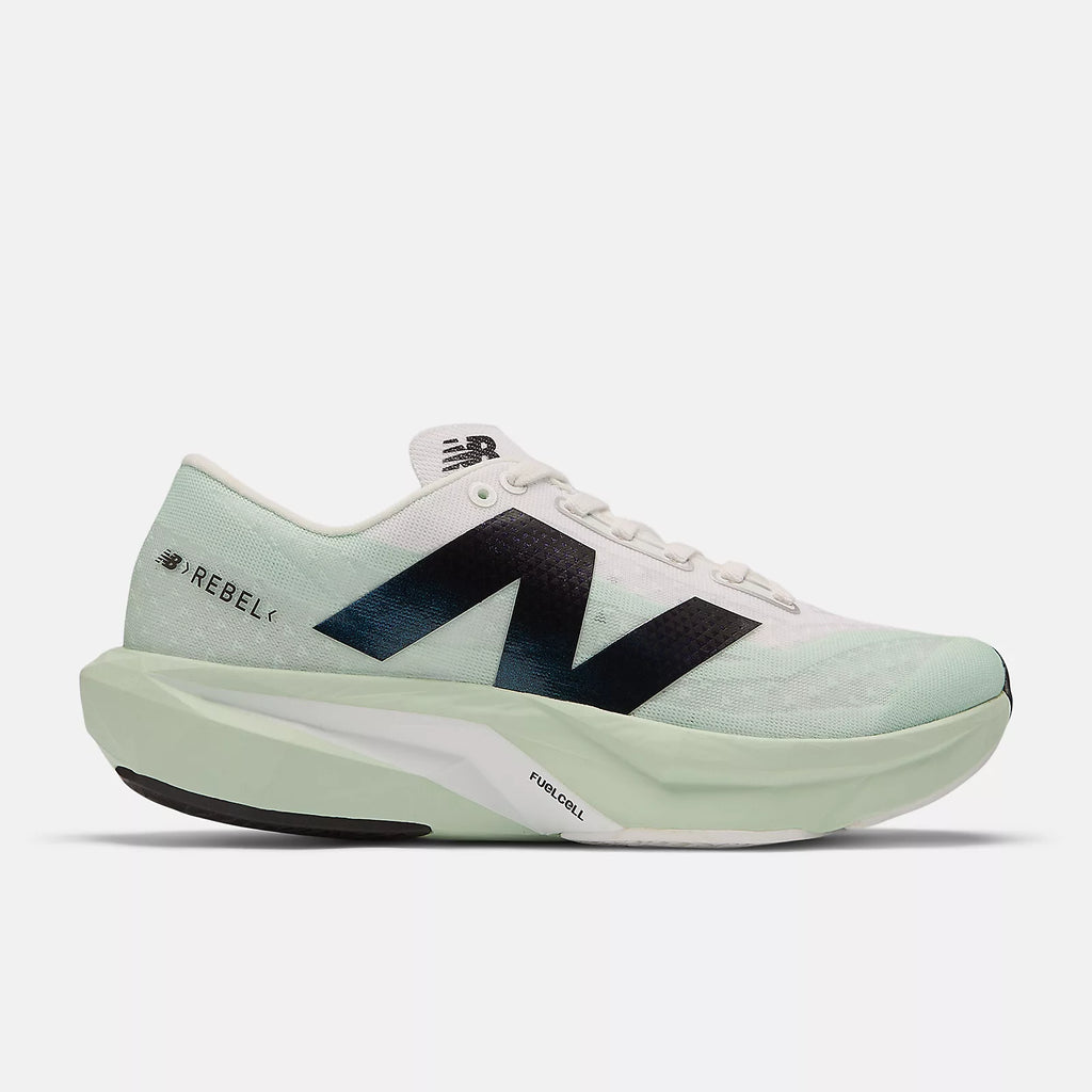 New Balance - Women's FuelCell Rebel v4